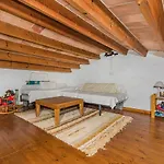 Villa Jaume Crestatx By Sunvillas Mallorca