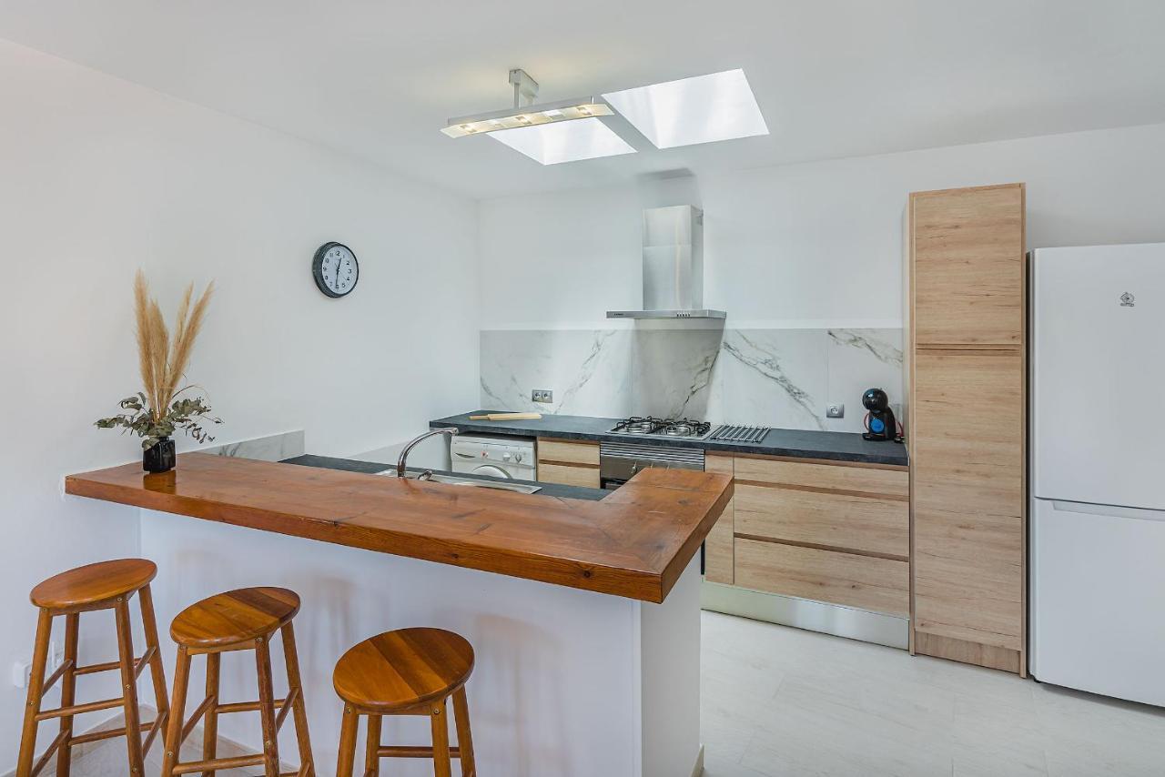 Jaume Crestatx By Sunvillas Mallorca * Sa Pobla