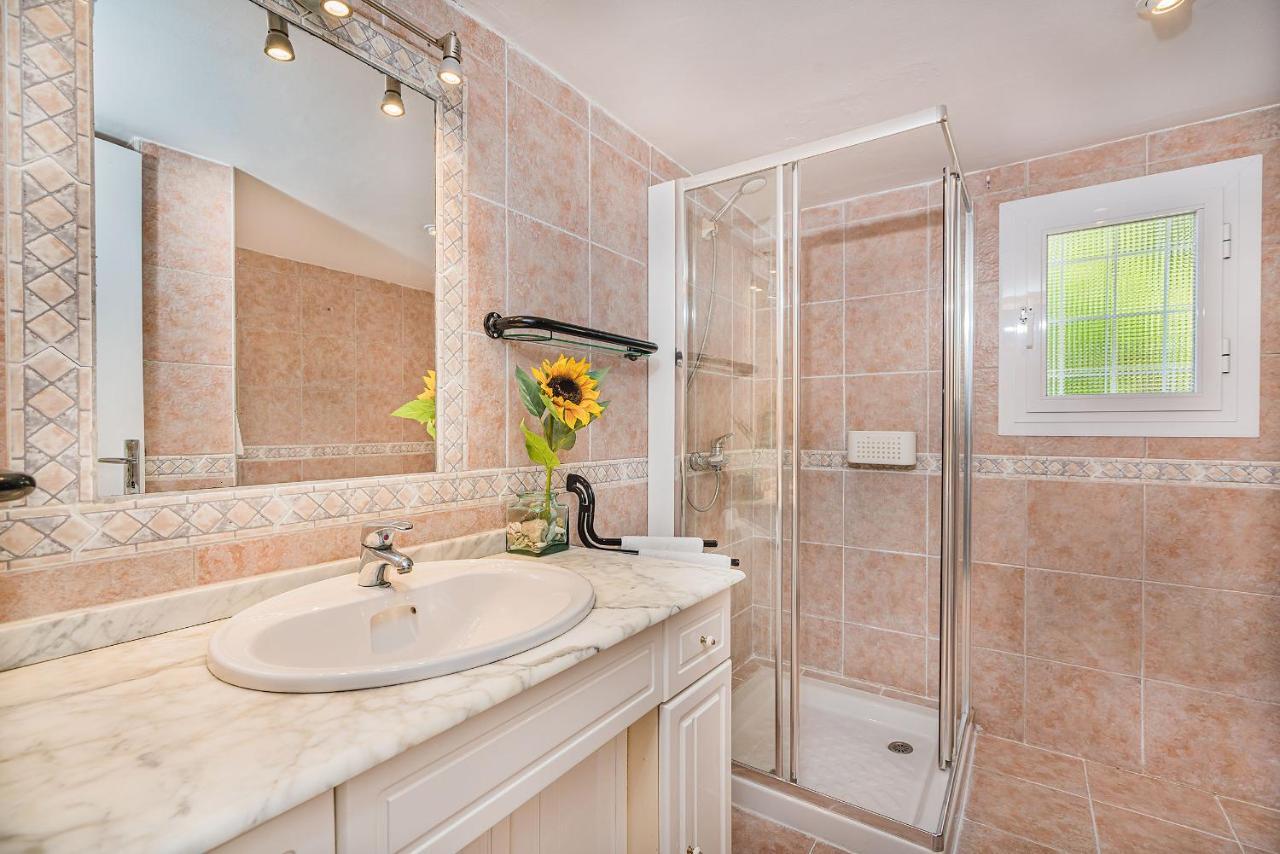 Jaume Crestatx By Sunvillas Mallorca Villa *