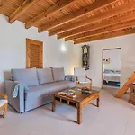 Villa Jaume Crestatx By Sunvillas Mallorca